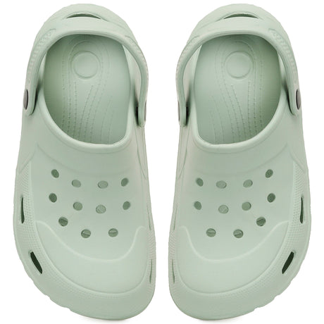 Polaris Slipper Women - Runner