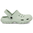 Polaris Slipper Women - Runner