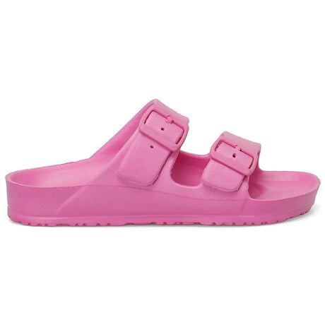 Polaris Slipper Women - Runner