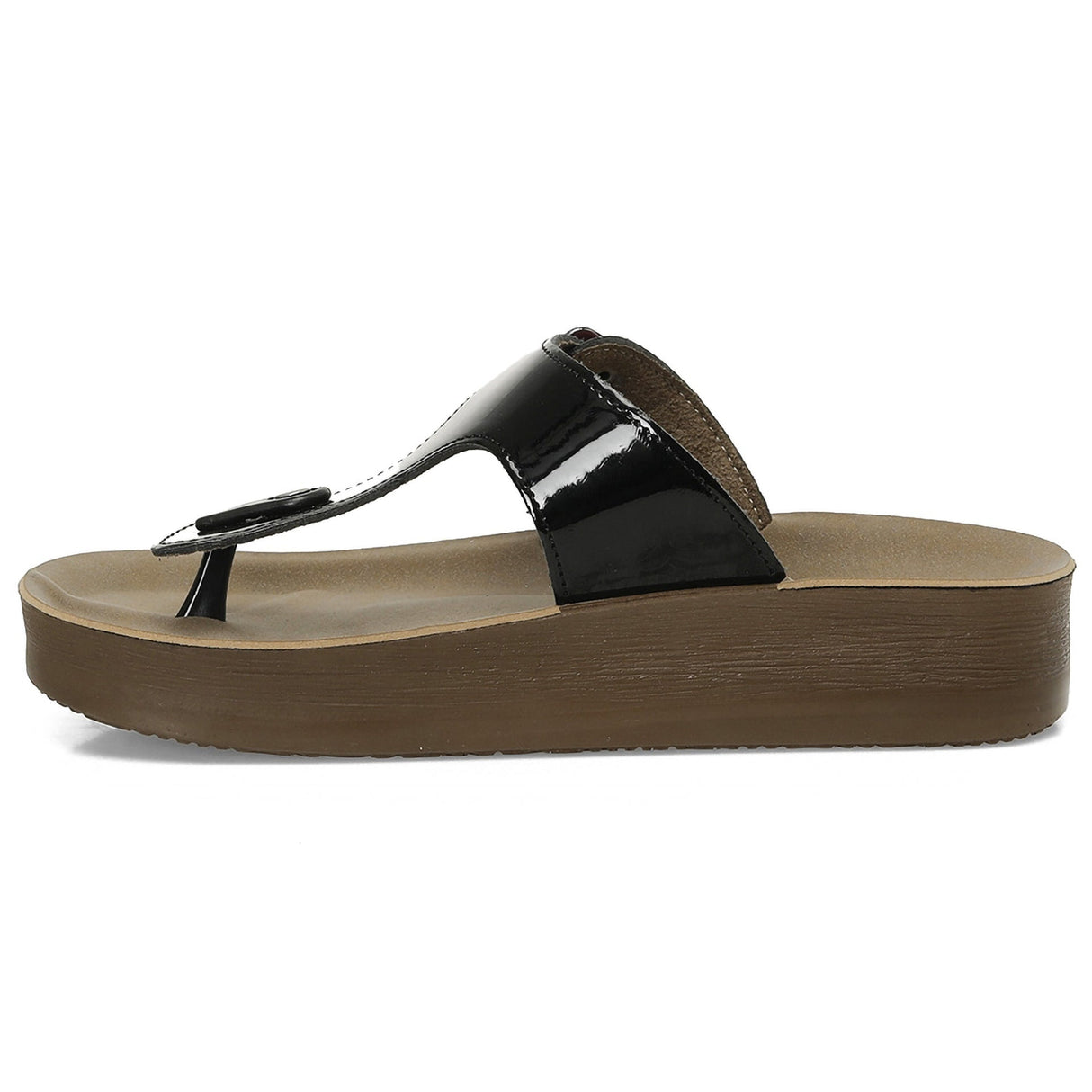 Polaris Slipper Women - Runner