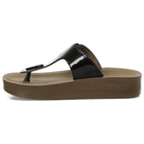 Polaris Slipper Women - Runner