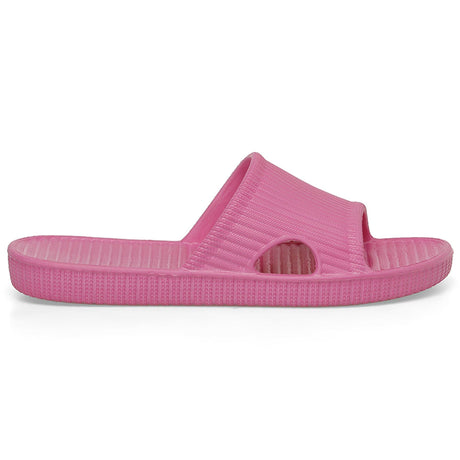 Polaris Slipper Women - Runner