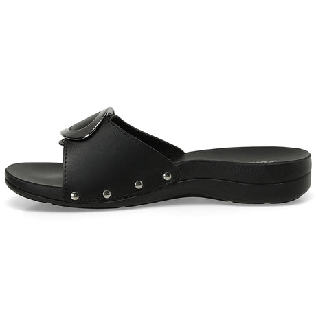 Polaris Slipper Women - Runner
