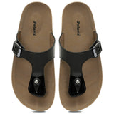 Polaris Slipper Women - Runner