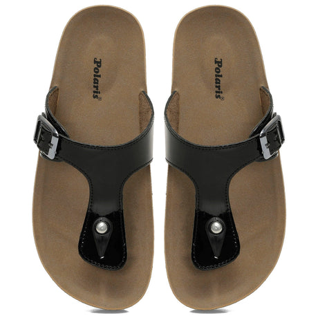 Polaris Slipper Women - Runner