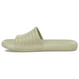 Polaris Slipper Women - Runner