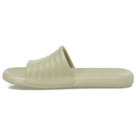 Polaris Slipper Women - Runner