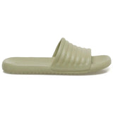 Polaris Slipper Women - Runner