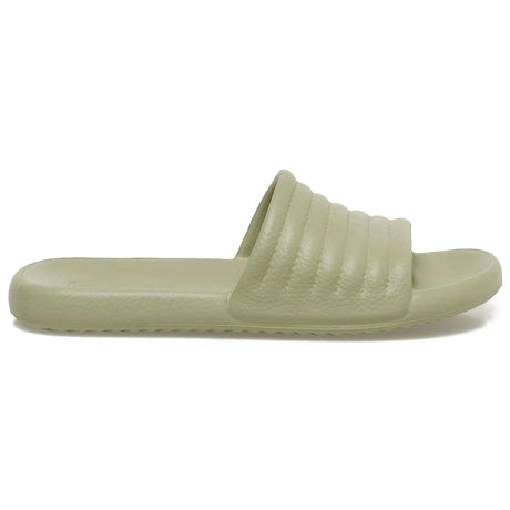 Polaris Slipper Women - Runner