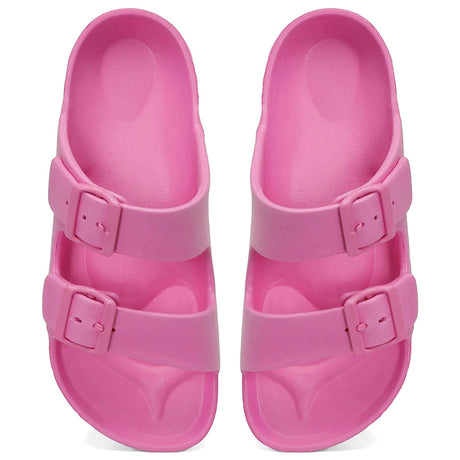 Polaris Slipper Women - Runner