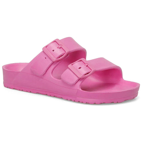 Polaris Slipper Women - Runner