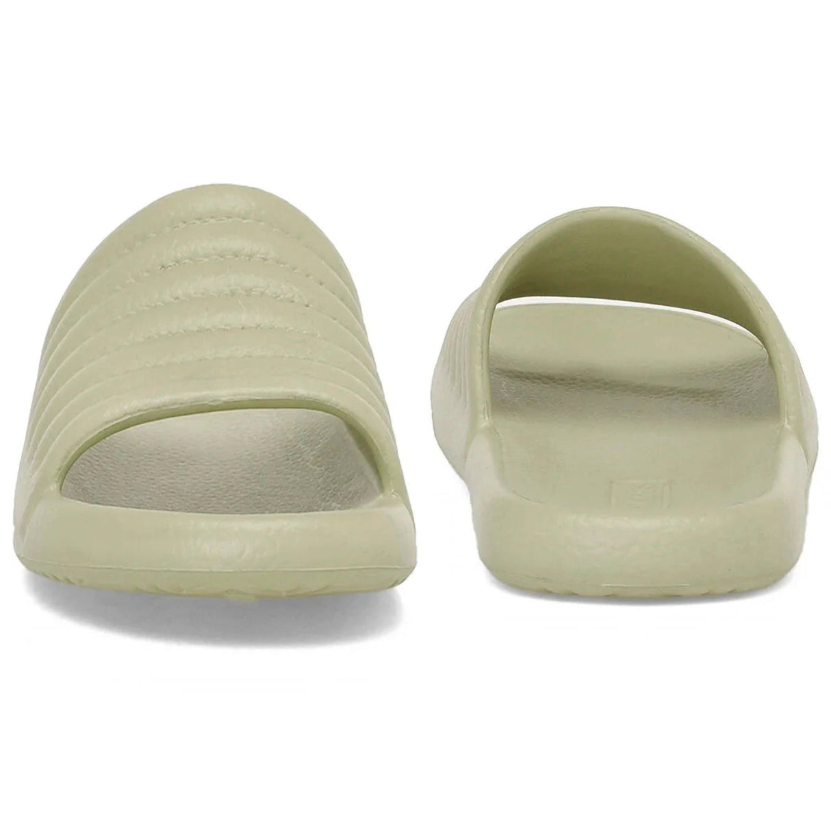 Polaris Slipper Women - Runner