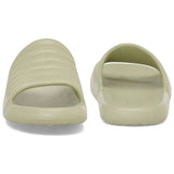 Polaris Slipper Women - Runner