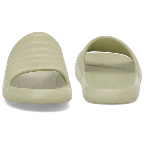 Polaris Slipper Women - Runner