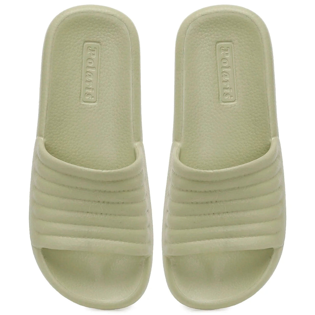 Polaris Slipper Women - Runner