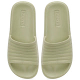 Polaris Slipper Women - Runner