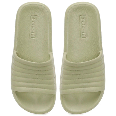 Polaris Slipper Women - Runner