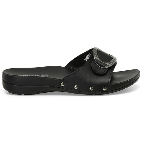 Polaris Slipper Women - Runner