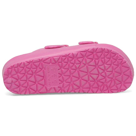 Polaris Slipper Women - Runner
