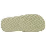 Polaris Slipper Women - Runner