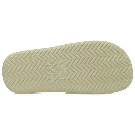 Polaris Slipper Women - Runner