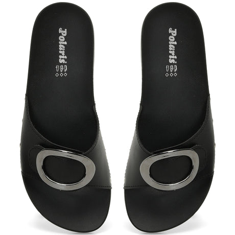 Polaris Slipper Women - Runner