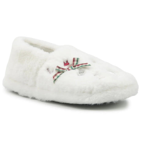 Polaris Slipper Women - Runner