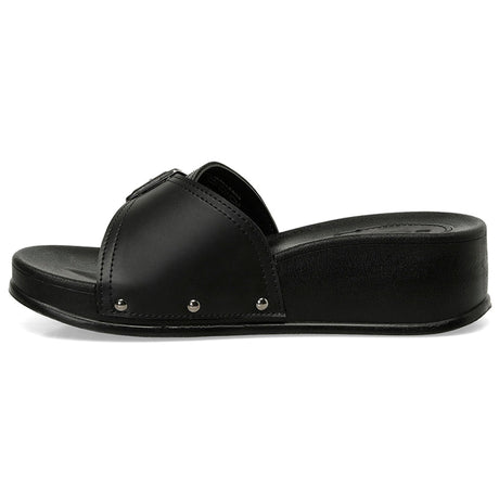 Polaris Slipper Women - Runner