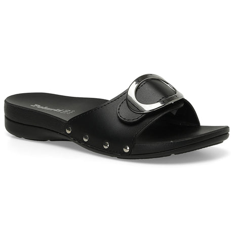 Polaris Slipper Women - Runner