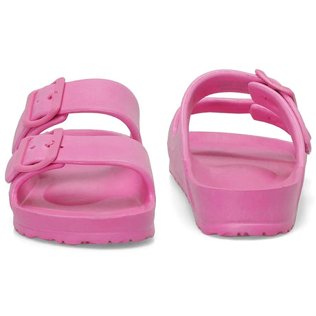 Polaris Slipper Women - Runner