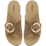 Polaris Slipper Women - Runner