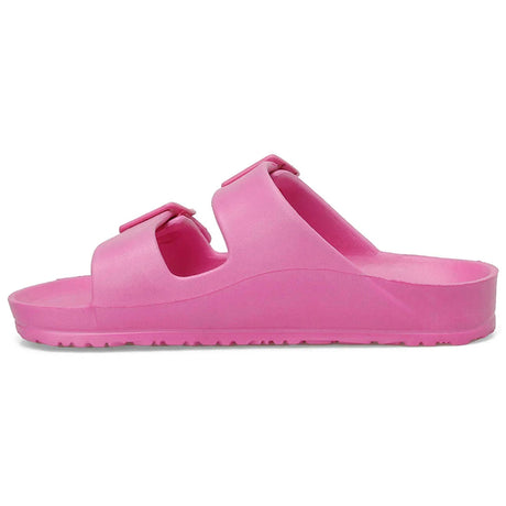 Polaris Slipper Women - Runner