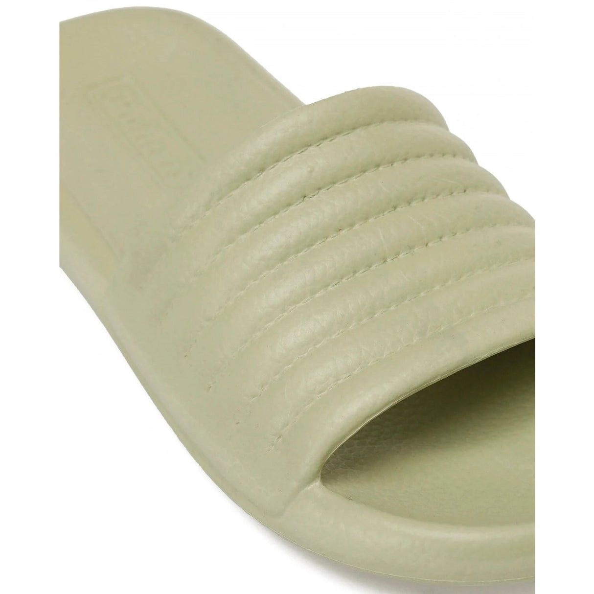 Polaris Slipper Women - Runner
