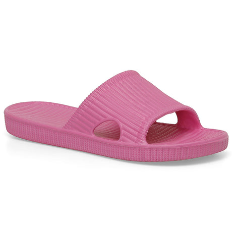 Polaris Slipper Women - Runner