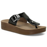 Polaris Slipper Women - Runner