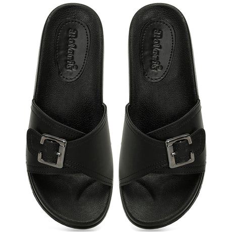 Polaris Slipper Women - Runner