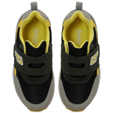 Polaris Sneakers Kids - Runner