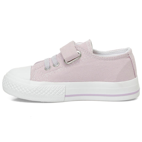 Polaris Sneakers Kids - Runner