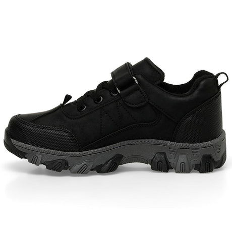 Polaris Sneakers Kids - Runner
