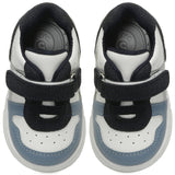 Polaris Sneakers Kids - Runner