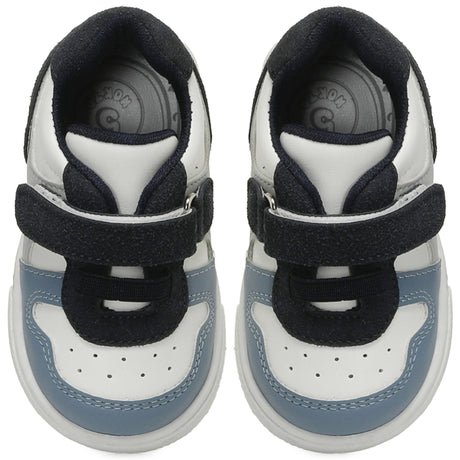Polaris Sneakers Kids - Runner