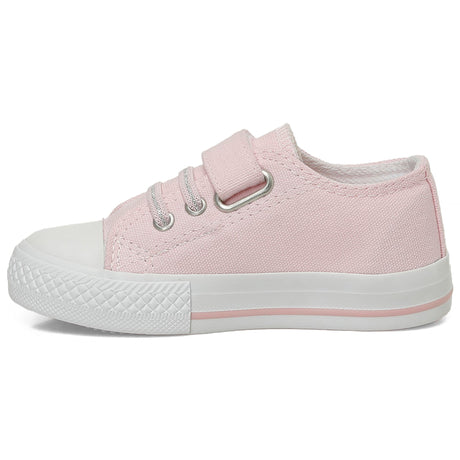 Polaris Sneakers Kids - Runner