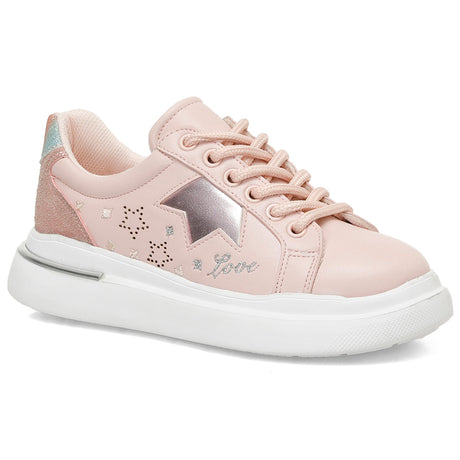 Polaris Sneakers Kids - Runner
