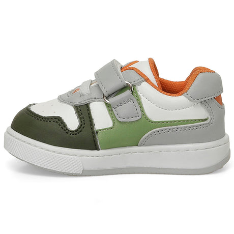 Polaris Sneakers Kids - Runner