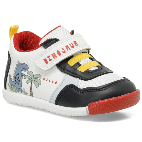 Polaris Sneakers Kids - Runner