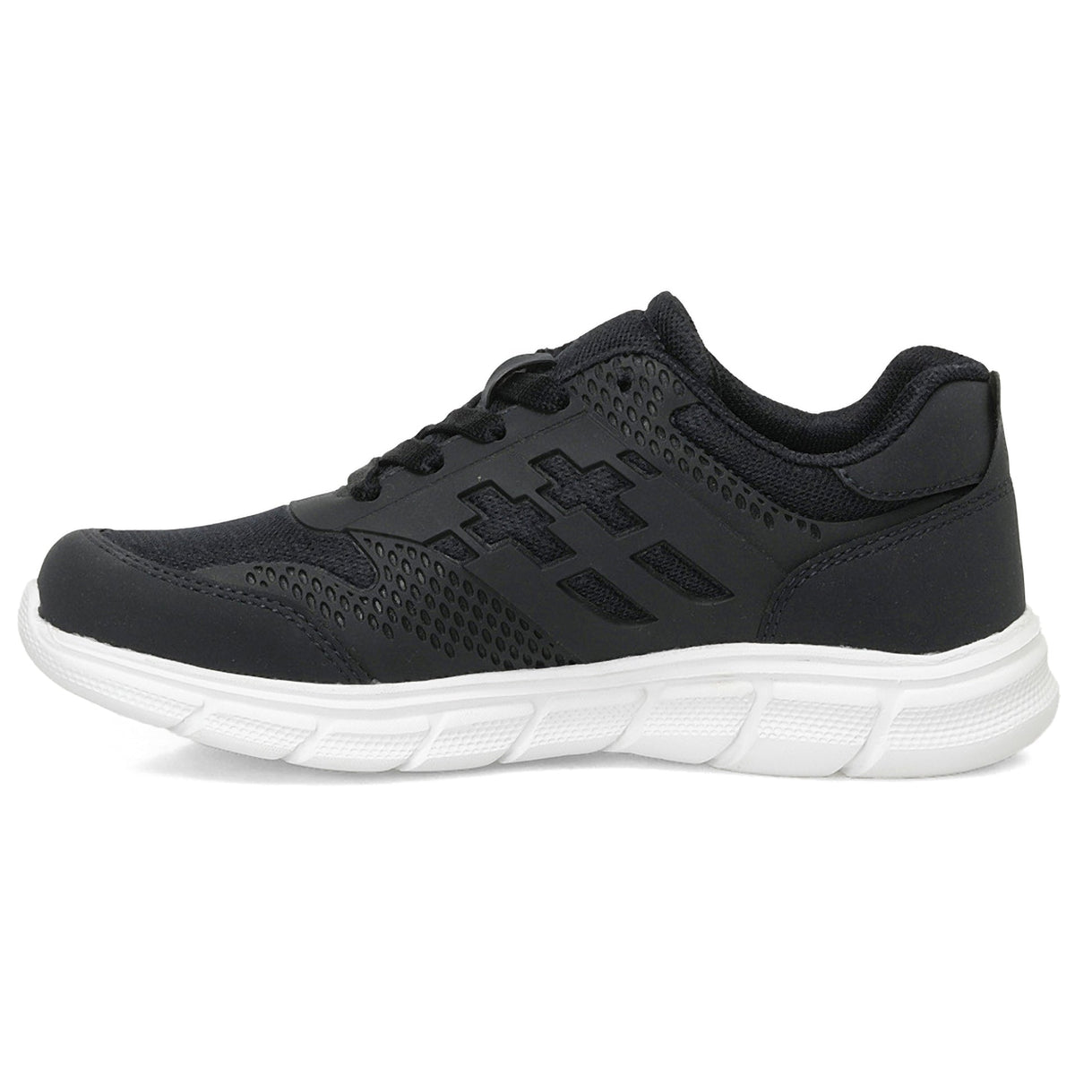 Polaris Sneakers Kids - Runner