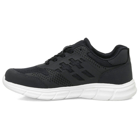 Polaris Sneakers Kids - Runner