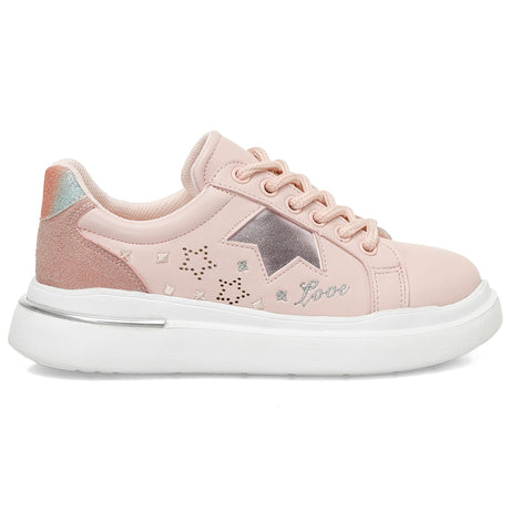 Polaris Sneakers Kids - Runner