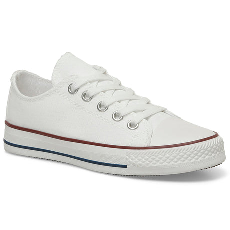 Polaris Sneakers Kids - Runner