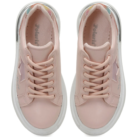 Polaris Sneakers Kids - Runner